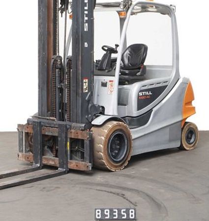 T89358