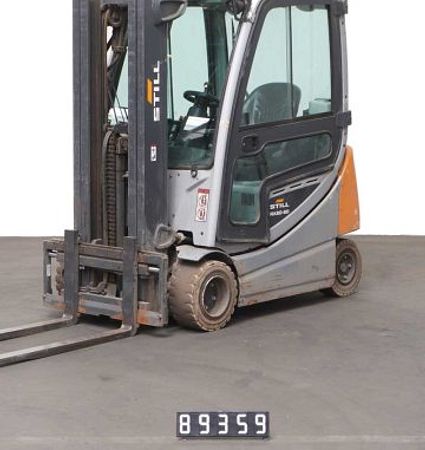 T89359