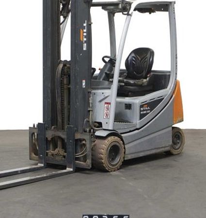 T89365