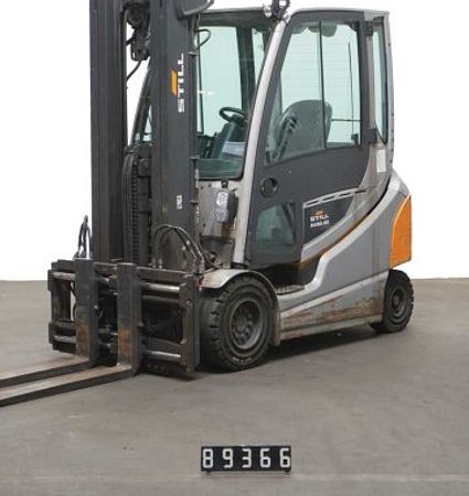 T89366