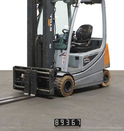 T89367