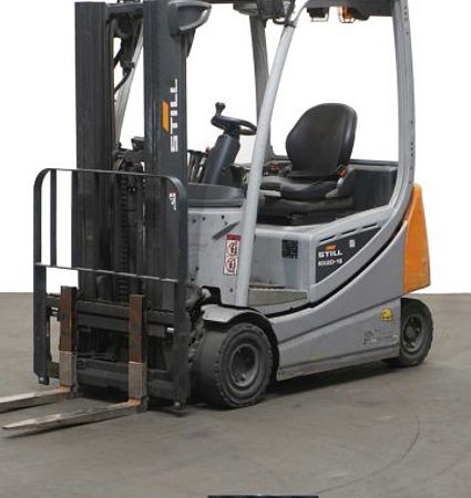 T89368