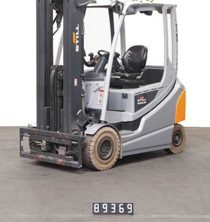 T89369