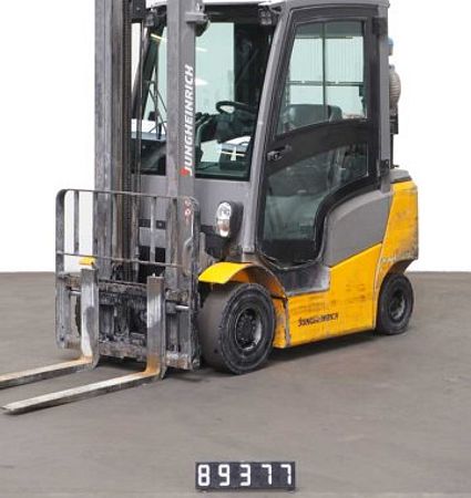T89377