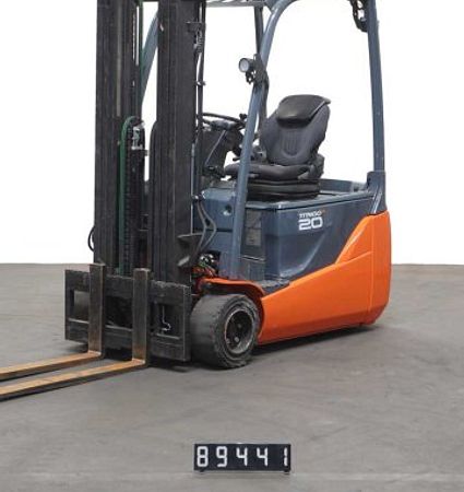 T89441