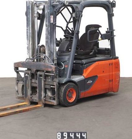 T89444