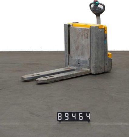 T89464