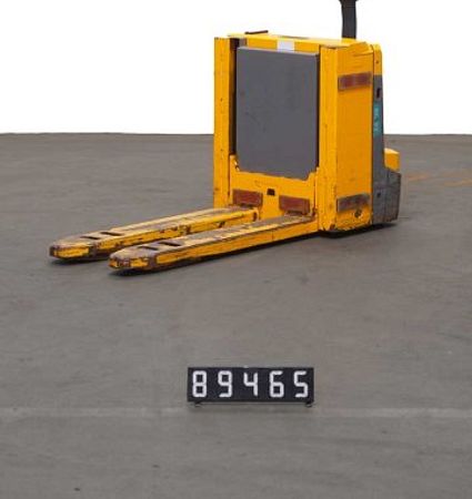T89465