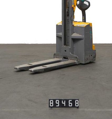 T89468