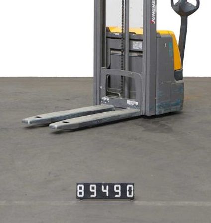 T89490