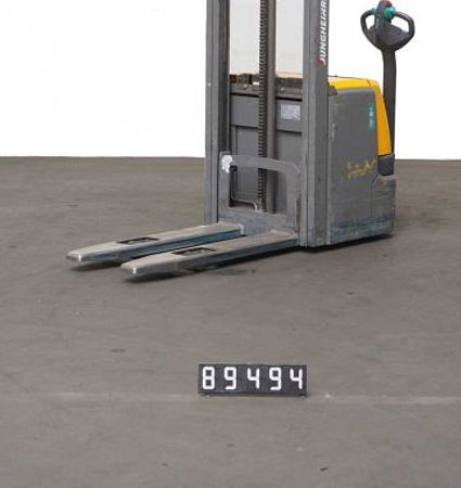 T89494