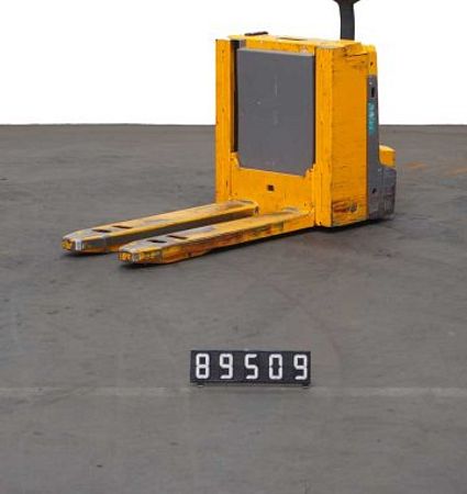 T89509