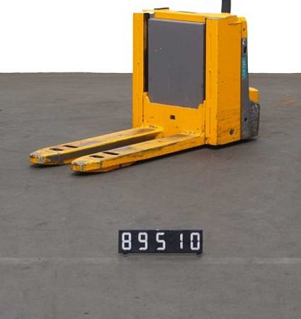 T89510