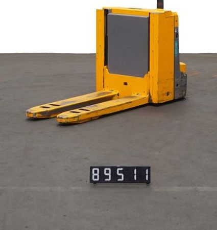 T89511