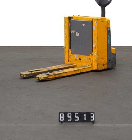 T89513