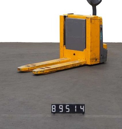 T89514