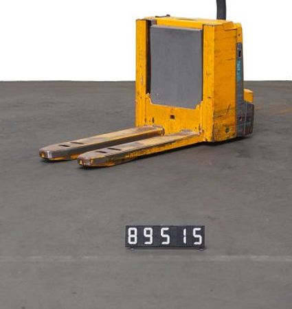T89515