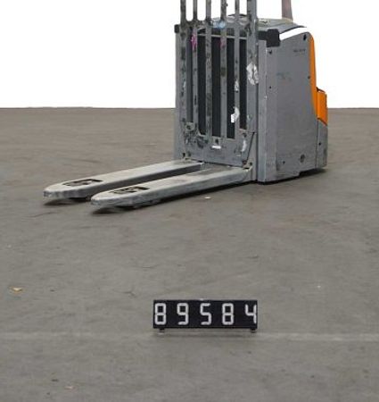 T89584